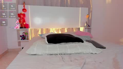 sophiecanbrook1 online show from 04.21.26