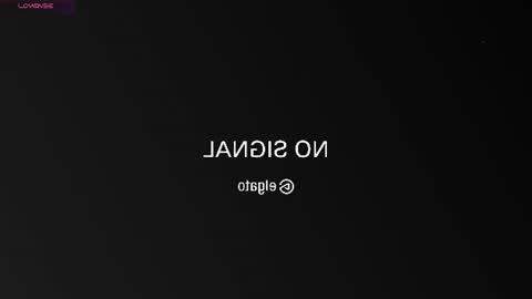 Sophie online show from 06.12.26