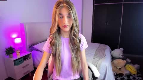    online show from 02.02.26