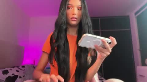    online show from 06.18.26