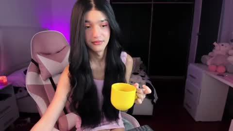   online show from 06.19.26