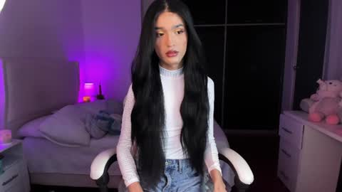    online show from 06.23.26