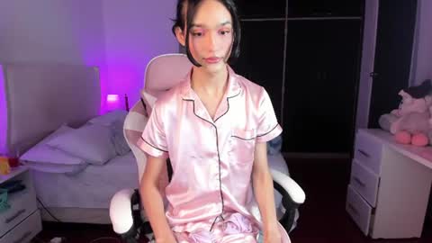    online show from 07.02.26