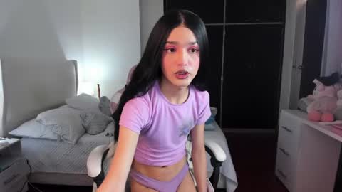    online show from 07.13.26