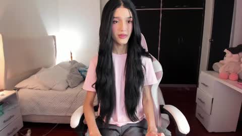    online show from 07.16.26