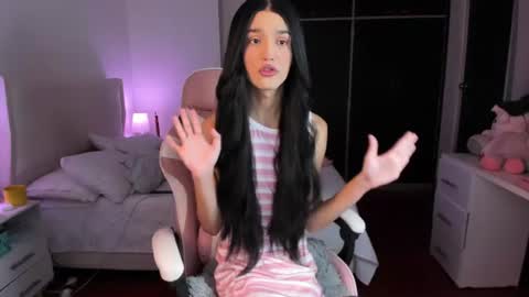    online show from 07.17.26