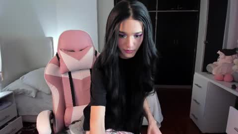    online show from 07.31.26