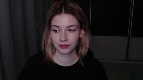 Sophie online show from 04.22.26
