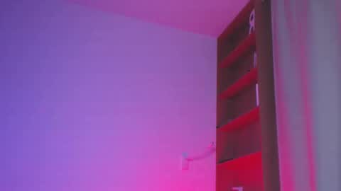 sophiediamond_x online show from 11.30.25