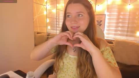 Sophie  online show from 02.20.26