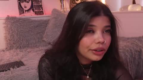 Sophiee  online show from 05.10.26