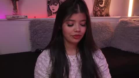 Sophiee  online show from 07.16.26