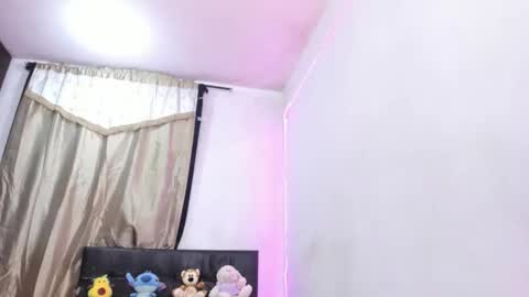 Snapshot of sophiee_grey chatting on 05.01.26 sophiee_grey online show from 05.01.26
