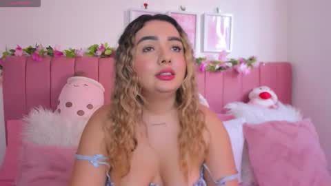 sophiee rosee online show from 03.11.26
