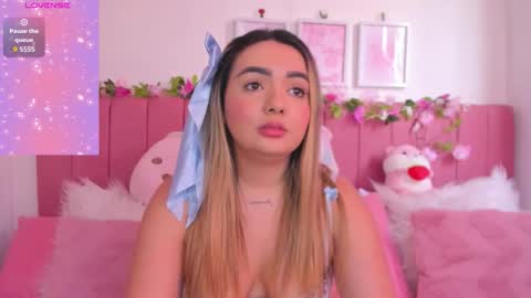 sophiee rosee online show from 03.17.26