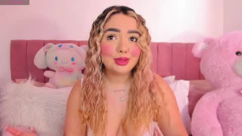 sophiee rosee online show from 06.05.26
