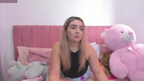 sophiee rosee online show from 06.07.26