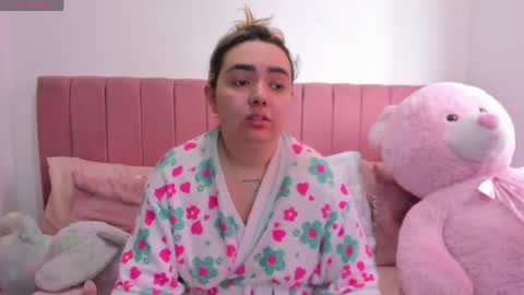 sophiee rosee online show from 06.08.26