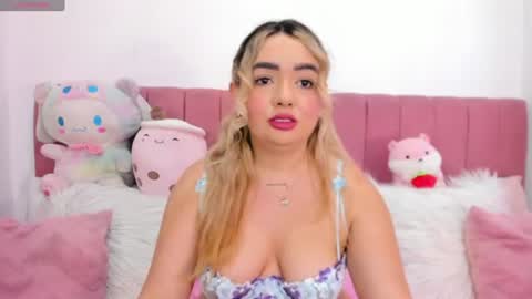 sophiee rosee online show from 06.10.26