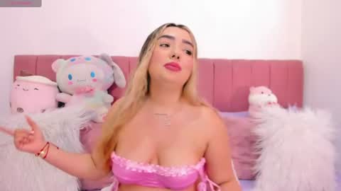 sophiee rosee online show from 06.12.26