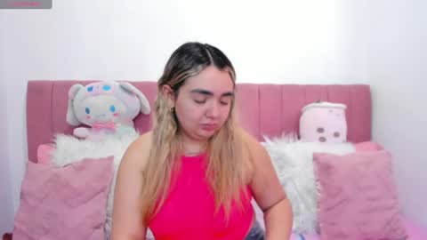 sophiee rosee online show from 06.18.26