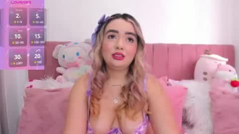 sophiee rosee online show from 06.25.26