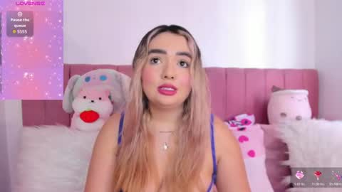 sophiee rosee online show from 06.27.26