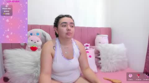 sophiee rosee online show from 06.28.26
