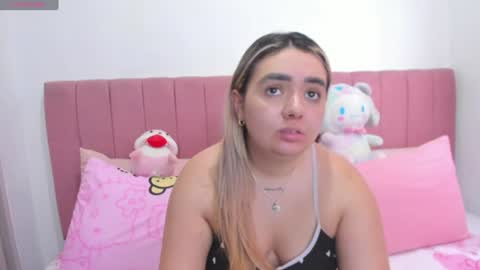 sophiee rosee online show from 07.04.26