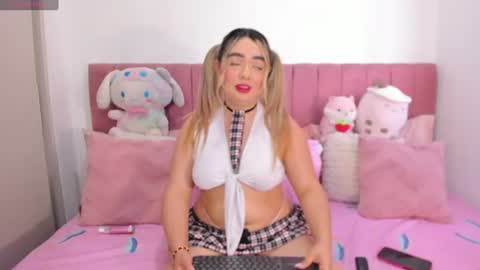 sophiee rosee online show from 07.08.26