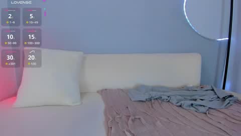 Sophie online show from 05.16.26