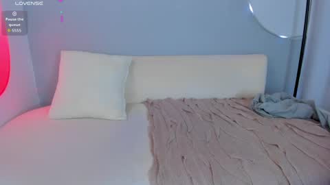 Sophie online show from 06.06.26