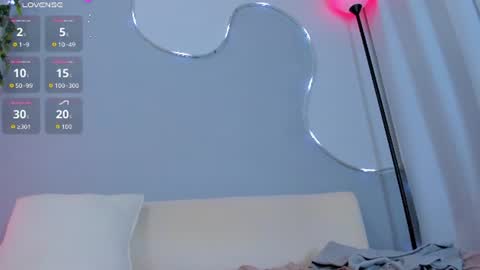 Sophie online show from 06.17.26