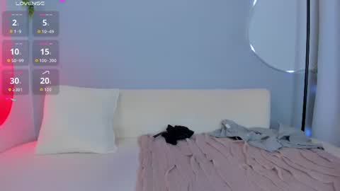 Sophie online show from 07.06.26