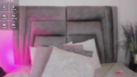 Snapshot of sophiee_smith chatting on 04.23.26 Sophie online show from 04.23.26