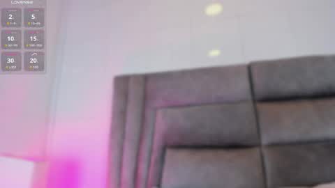 Snapshot of sophiee_smith chatting on 05.22.26 Sophie online show from 05.22.26