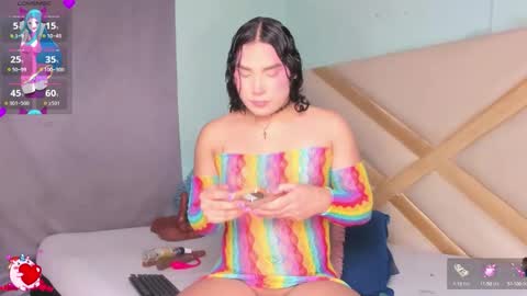 Shophiee online show from 11.06.25