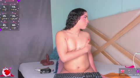 Shophiee online show from 04.02.26