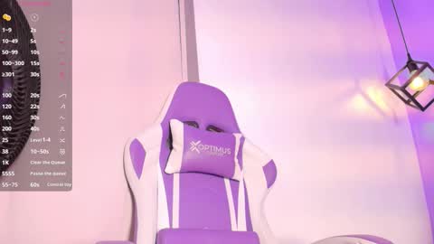         online show from 11.06.25