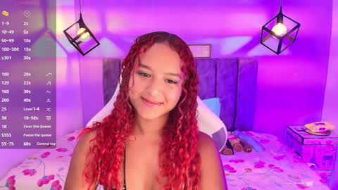         online show from 11.07.25