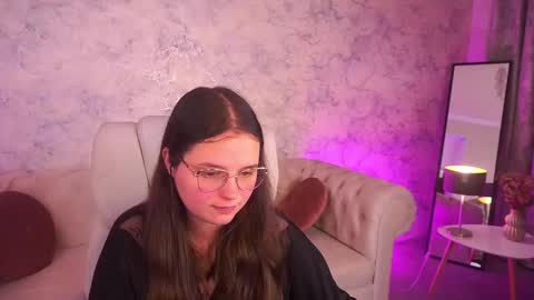 sophieedreams online show from 11.07.25