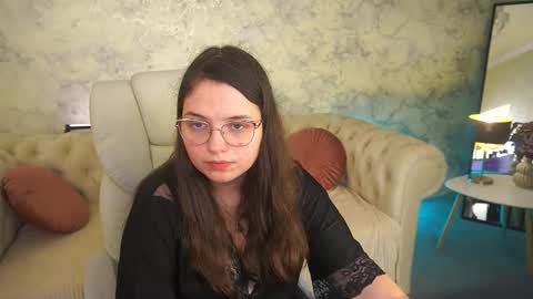 sophieedreams online show from 11.22.25
