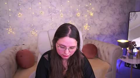 sophieedreams online show from 01.31.26