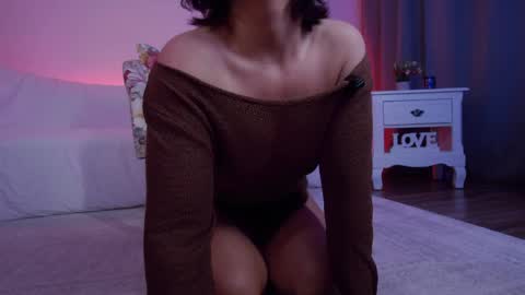 Snapshot of sophieerain chatting on 04.30.26 Sophie Rain online show from 04.30.26