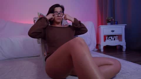 Snapshot of sophieerain chatting on 04.30.26 Sophie Rain online show from 04.30.26