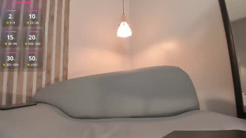 sophieharris__ online show from 07.09.26