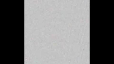 sophiehazex online show from 02.22.26