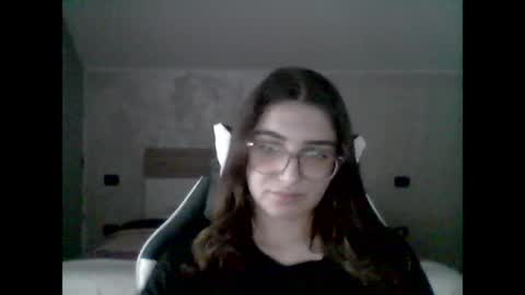 sophieheart1 online show from 04.20.26