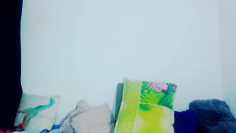 Snapshot of sophiehillsxo chatting on 02.04.26 sophiehillsxo online show from 02.04.26