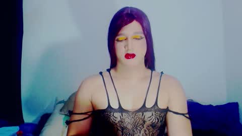 Snapshot of sophiehillsxo chatting on 02.18.26 sophiehillsxo online show from 02.18.26